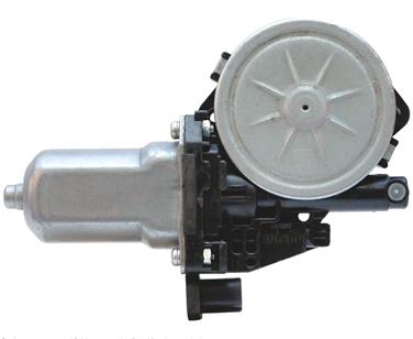 Power Window Motor A1 47-10065