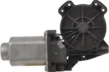 Power Window Motor A1 47-45099