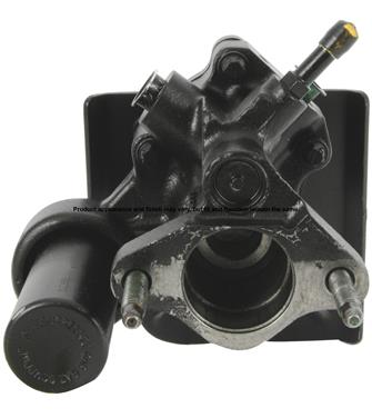 Power Brake Booster A1 52-7421