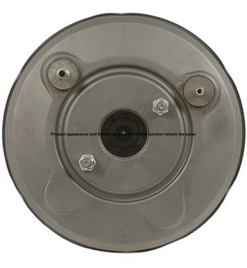 Power Brake Booster A1 53-3606