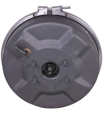 Power Brake Booster A1 53-5024