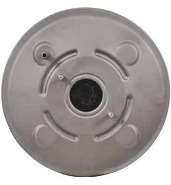 Power Brake Booster A1 53-6601