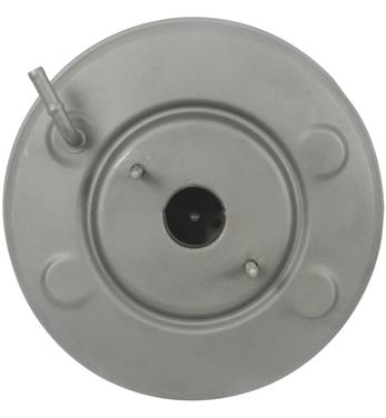 Power Brake Booster A1 53-6841