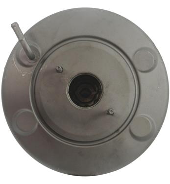 Power Brake Booster A1 53-6843