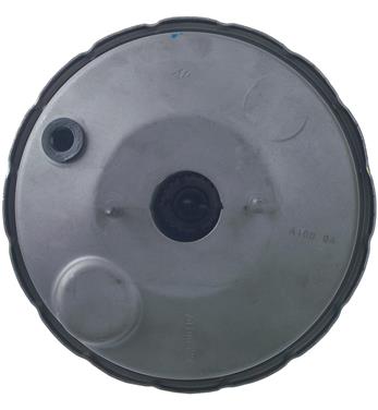 Power Brake Booster A1 54-71920