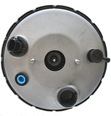 Power Brake Booster A1 54-72036