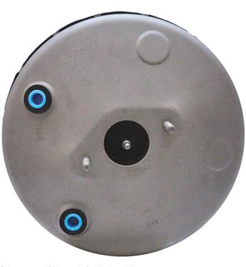 Power Brake Booster A1 54-72040