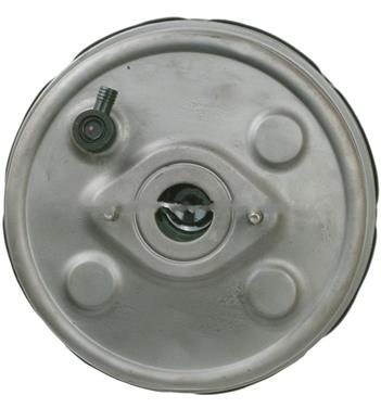 Power Brake Booster A1 54-74829