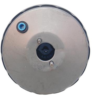 Power Brake Booster A1 54-77101