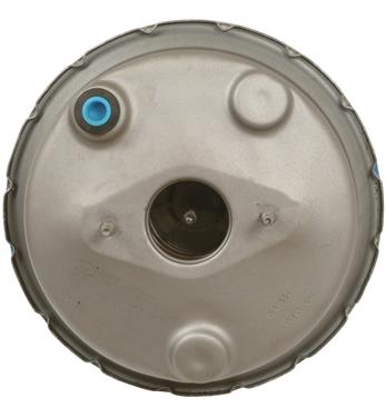 Power Brake Booster A1 54-77208