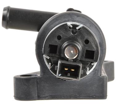 Engine Auxiliary Water Pump A1 5W-1005