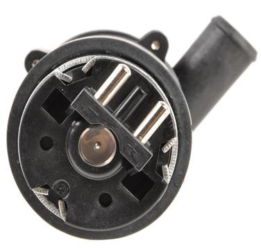 Engine Auxiliary Water Pump A1 5W-3003