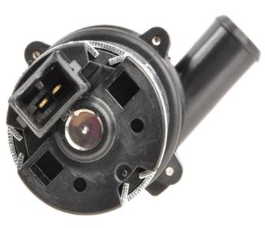 Engine Auxiliary Water Pump A1 5W-3004