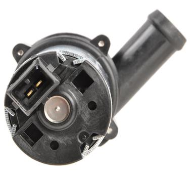 Engine Auxiliary Water Pump A1 5W-7002