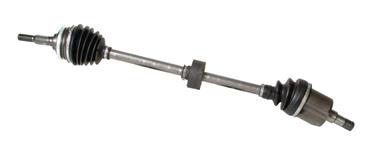 CV Axle Shaft A1 60-1339