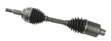 CV Axle Shaft A1 60-1376