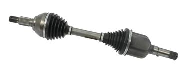 CV Axle Shaft A1 60-1513