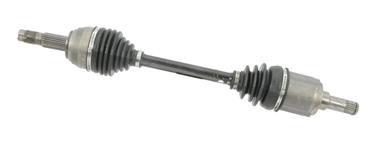 CV Axle Shaft A1 60-1523