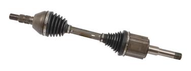 CV Axle Shaft A1 60-1541