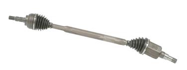 CV Axle Shaft A1 60-1543