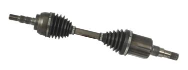 CV Axle Shaft A1 60-1544