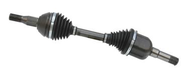 CV Axle Shaft A1 60-1559