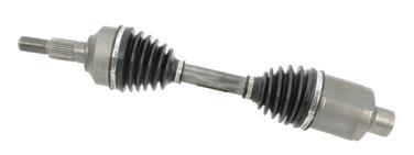 CV Axle Shaft A1 60-1561