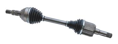 CV Axle Shaft A1 60-1565