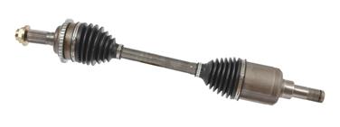 CV Axle Shaft A1 60-2279