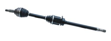 CV Axle Shaft A1 60-2295