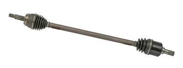 CV Axle Shaft A1 60-3586