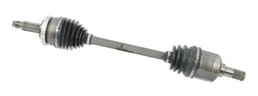 CV Axle Shaft A1 60-3589