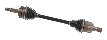 CV Axle Shaft A1 60-3720