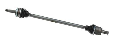 CV Axle Shaft A1 60-3721