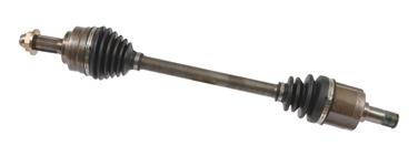 CV Axle Shaft A1 60-4309