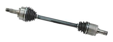 CV Axle Shaft A1 60-4311