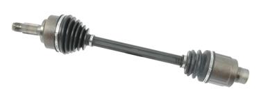 CV Axle Shaft A1 60-4312