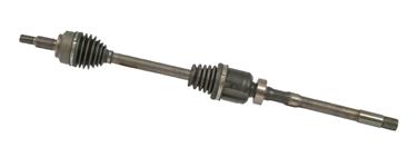 CV Axle Shaft A1 60-5301