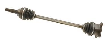 CV Axle Shaft A1 60-5374