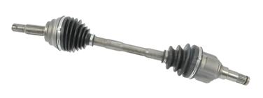 CV Axle Shaft A1 60-5408