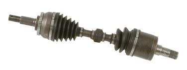 CV Axle Shaft A1 60-6213