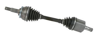 CV Axle Shaft A1 60-6218