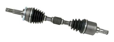 CV Axle Shaft A1 60-6220