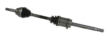 CV Axle Shaft A1 60-6232