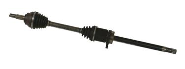 CV Axle Shaft A1 60-6243