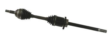 CV Axle Shaft A1 60-6245