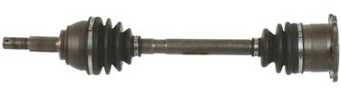 CV Axle Shaft A1 60-6247