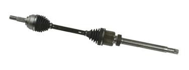 CV Axle Shaft A1 60-6255