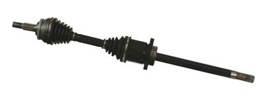 CV Axle Shaft A1 60-6256