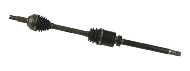 CV Axle Shaft A1 60-6264